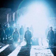 Screamers - galeria zdjęć - filmweb