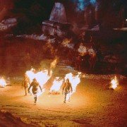 Screamers - galeria zdjęć - filmweb