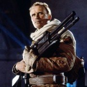 Screamers - galeria zdjęć - filmweb