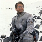 Screamers - galeria zdjęć - filmweb