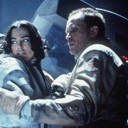 Screamers - galeria zdjęć - filmweb