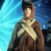 Screamers - galeria zdjęć - filmweb