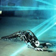 Screamers - galeria zdjęć - filmweb