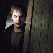 Boogeyman - galeria zdjęć - filmweb