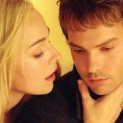 Boogeyman - galeria zdjęć - filmweb