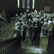 Boogeyman - galeria zdjęć - filmweb