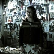 Boogeyman - galeria zdjęć - filmweb