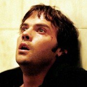 Boogeyman - galeria zdjęć - filmweb