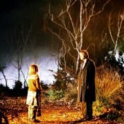 Boogeyman - galeria zdjęć - filmweb