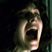 Boogeyman - galeria zdjęć - filmweb