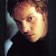 Boogeyman - galeria zdjęć - filmweb