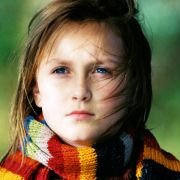 Boogeyman - galeria zdjęć - filmweb