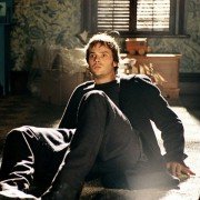 Boogeyman - galeria zdjęć - filmweb