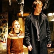 Boogeyman - galeria zdjęć - filmweb