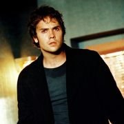 Boogeyman - galeria zdjęć - filmweb