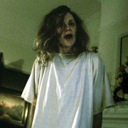 Boogeyman - galeria zdjęć - filmweb