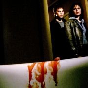 Boogeyman - galeria zdjęć - filmweb