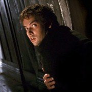 Boogeyman - galeria zdjęć - filmweb