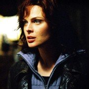 Boogeyman - galeria zdjęć - filmweb