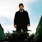 Boogeyman - galeria zdjęć - filmweb