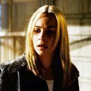Boogeyman - galeria zdjęć - filmweb