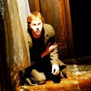 Boogeyman - galeria zdjęć - filmweb
