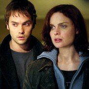 Boogeyman - galeria zdjęć - filmweb