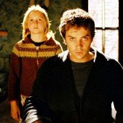 Boogeyman - galeria zdjęć - filmweb