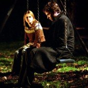 Boogeyman - galeria zdjęć - filmweb
