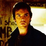 Boogeyman - galeria zdjęć - filmweb