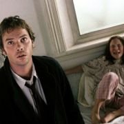 Boogeyman - galeria zdjęć - filmweb