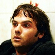 Boogeyman - galeria zdjęć - filmweb