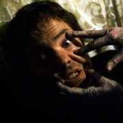 Boogeyman - galeria zdjęć - filmweb