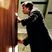 Boogeyman - galeria zdjęć - filmweb