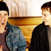 Boogeyman - galeria zdjęć - filmweb