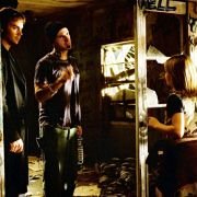 Boogeyman - galeria zdjęć - filmweb