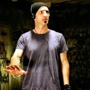 Boogeyman - galeria zdjęć - filmweb