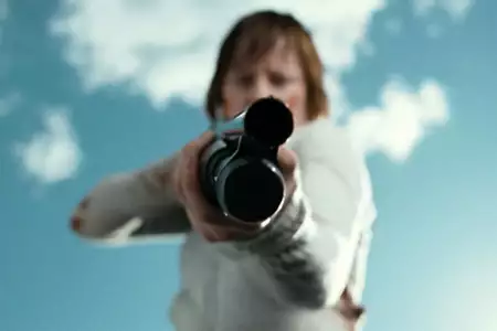 Hotel zła 2 - galeria zdjęć - filmweb
