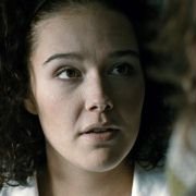 Hotel zła 2 - galeria zdjęć - filmweb