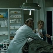 Hotel zła 2 - galeria zdjęć - filmweb
