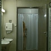 Hotel zła 2 - galeria zdjęć - filmweb