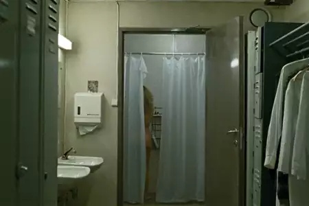 Hotel zła 2 - galeria zdjęć - filmweb