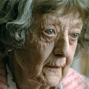 Fritt vilt II - galeria zdjęć - filmweb