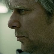 Fritt vilt II - galeria zdjęć - filmweb