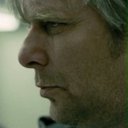Einar