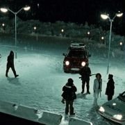 Hotel zła 2 - galeria zdjęć - filmweb