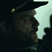 Fritt vilt II - galeria zdjęć - filmweb