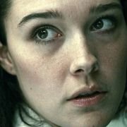 Hotel zła 2 - galeria zdjęć - filmweb