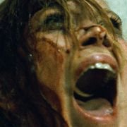 Hotel zła 2 - galeria zdjęć - filmweb