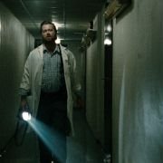 Fritt vilt II - galeria zdjęć - filmweb
